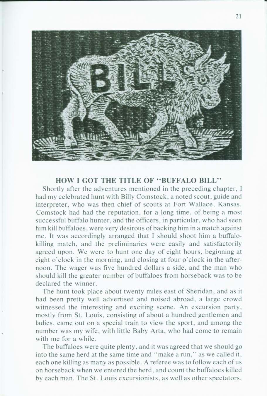 BUFFALO BILL'S TRUE TALES.vist0098g